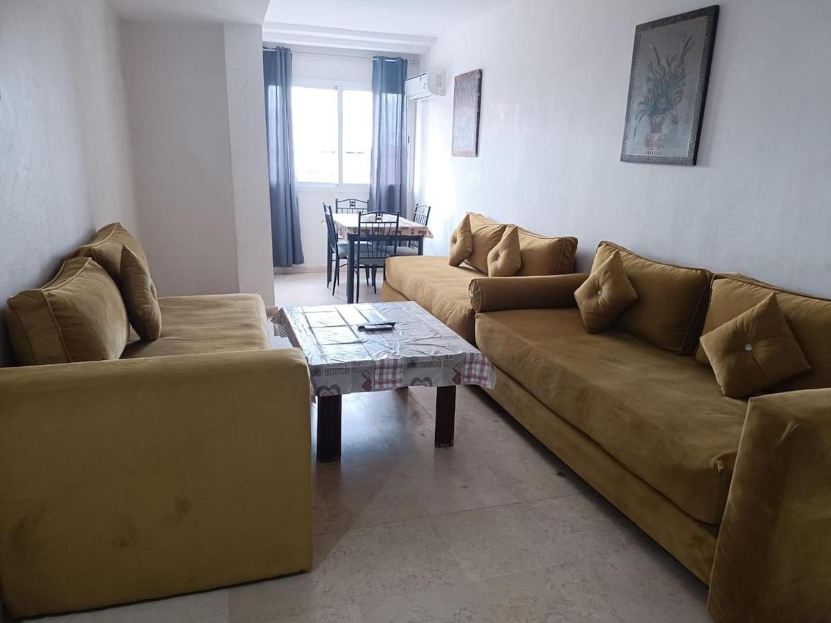 9 Imm O Apartment *