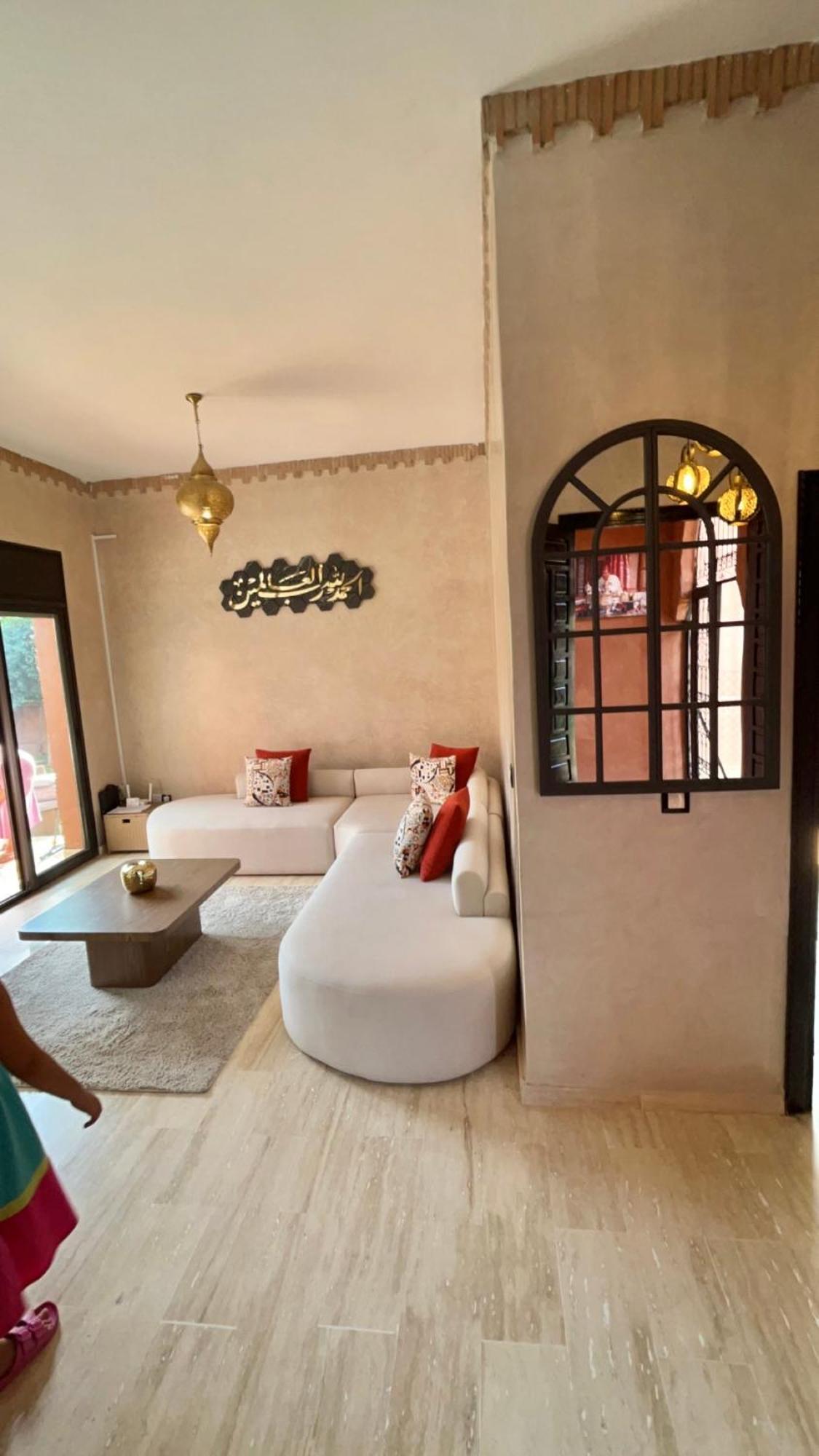 Marrakech Eden Marrakesch