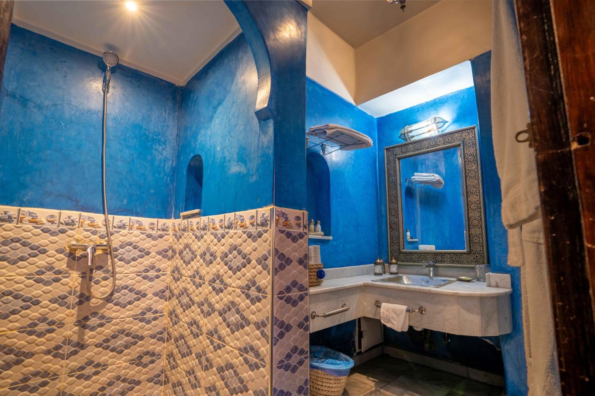 Alaka Marrakesh