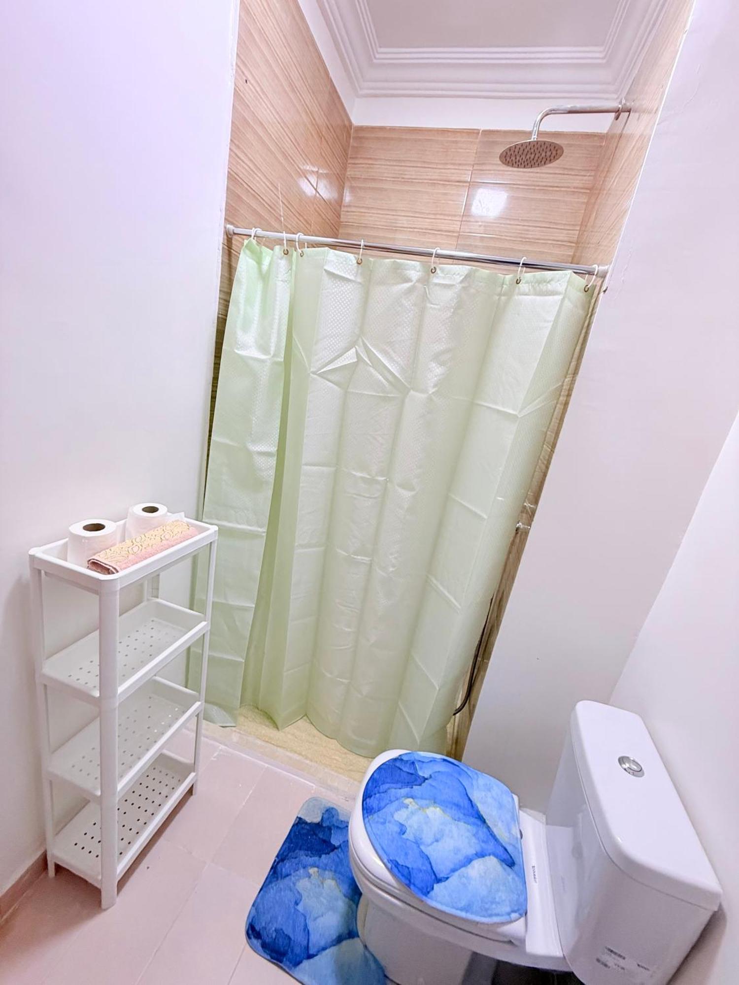 Chic Appartement 3Ch Confortable Piscines A Targa *