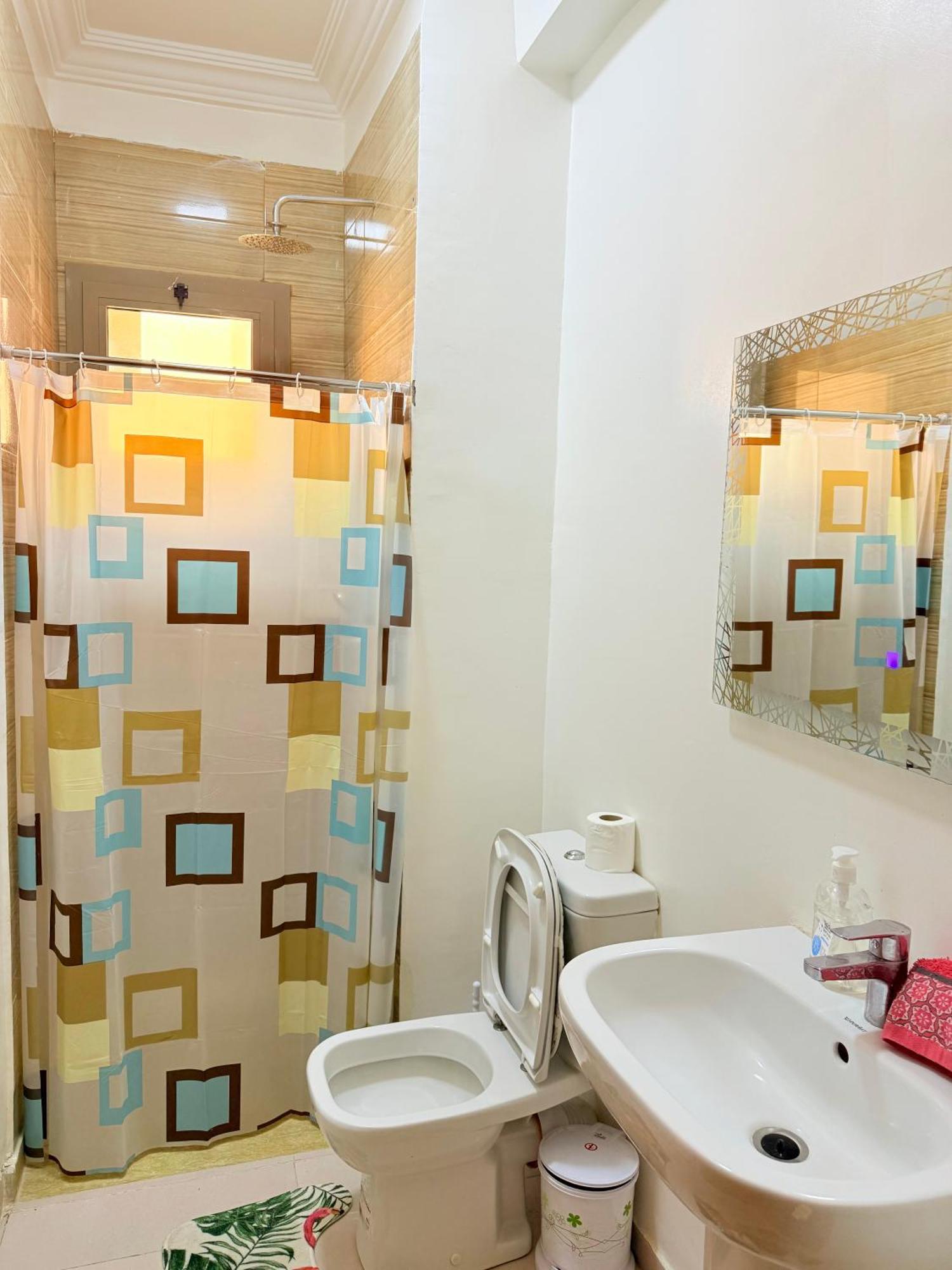 Chic Appartement 3Ch Confortable Piscines A Targa *