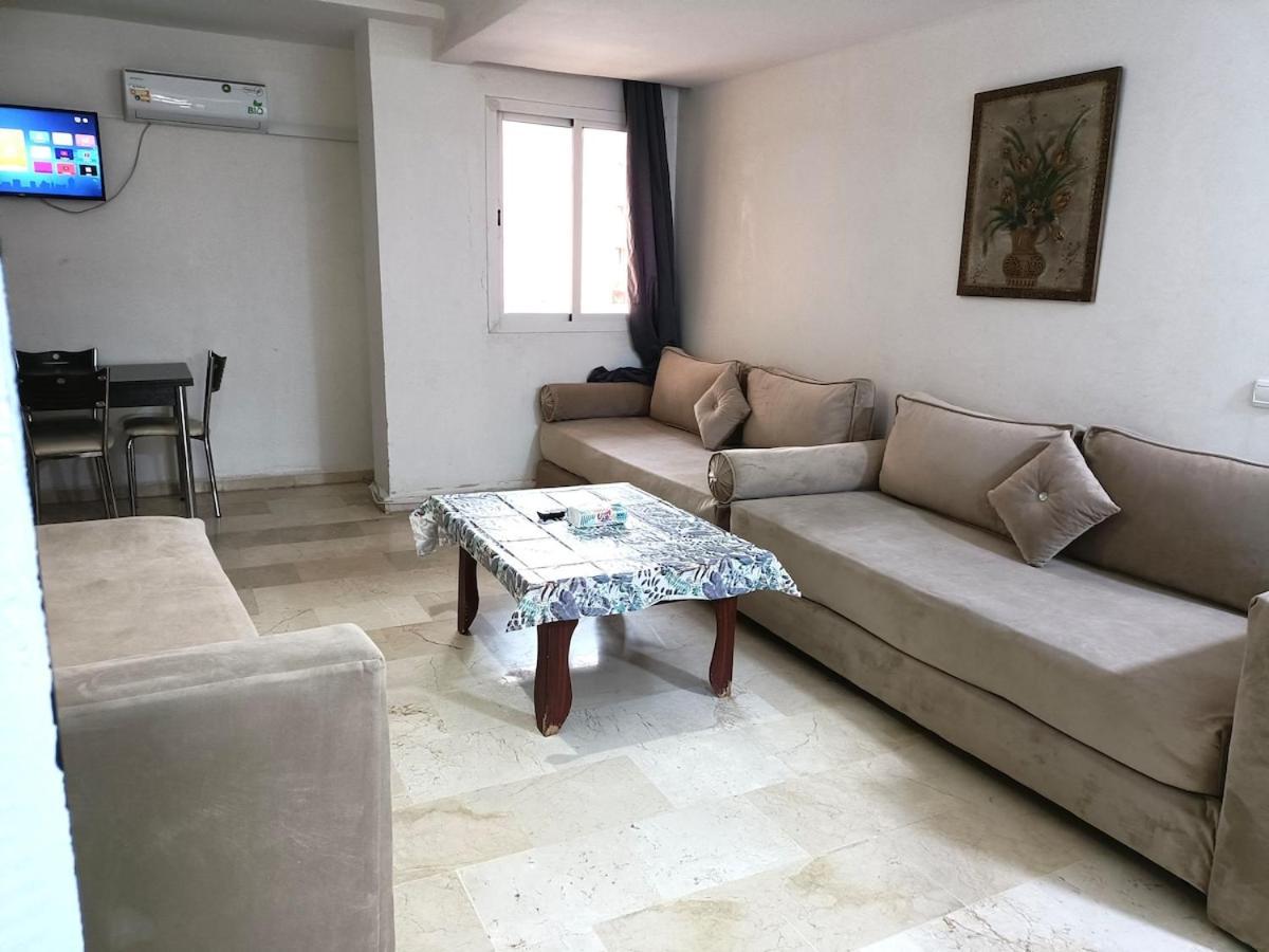 Apartment Family 10 *