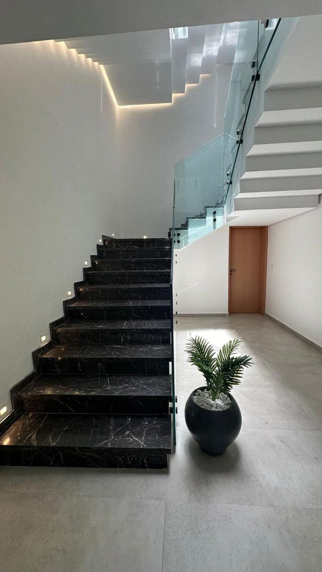 Harmony - Luxury With Automation - Private And Heated Swimming Pool-wifi-netflix - Marrakech *