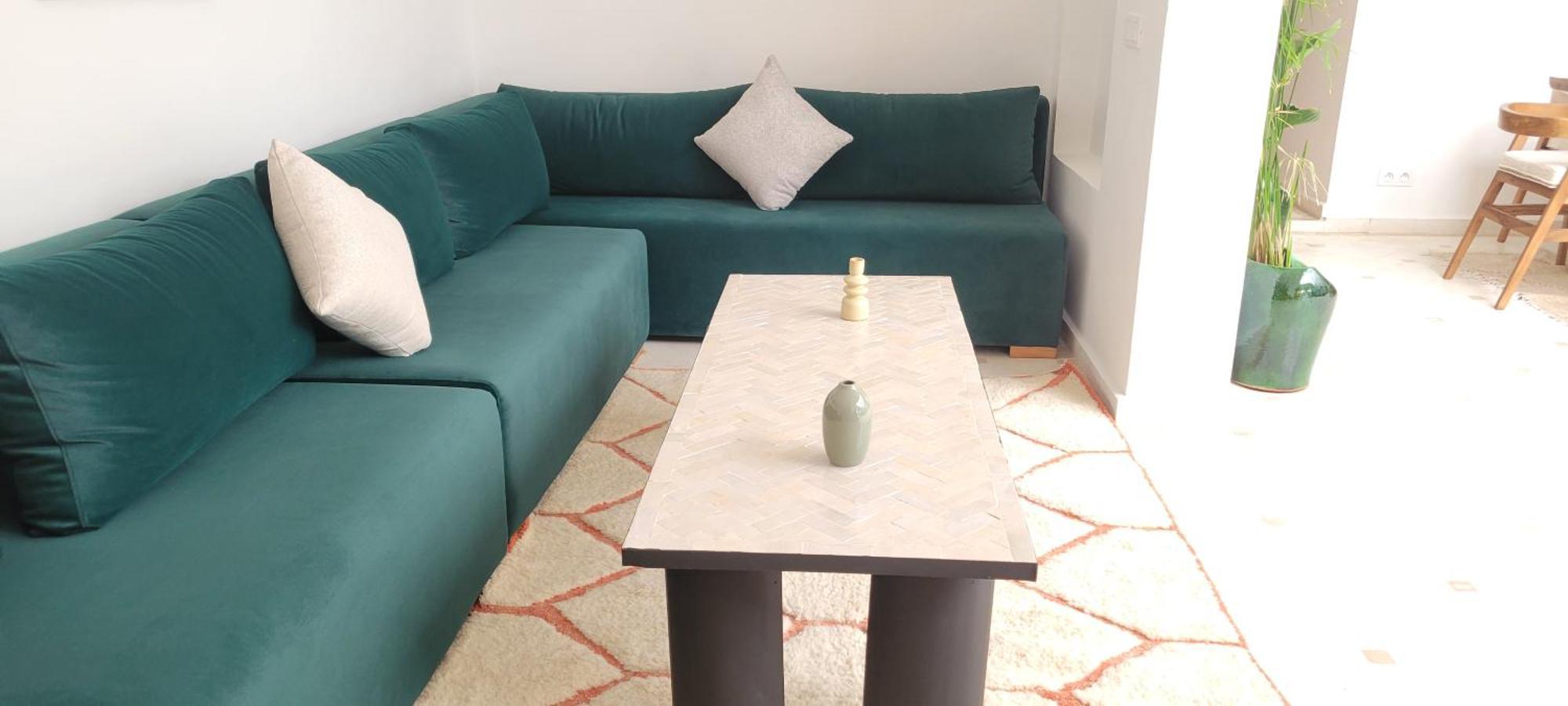 Linawel, Beautiful Exclusive Hébergement de vacances *