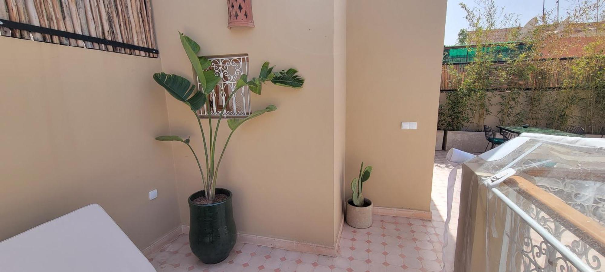 Hébergement de vacances Linawel, Beautiful Exclusive