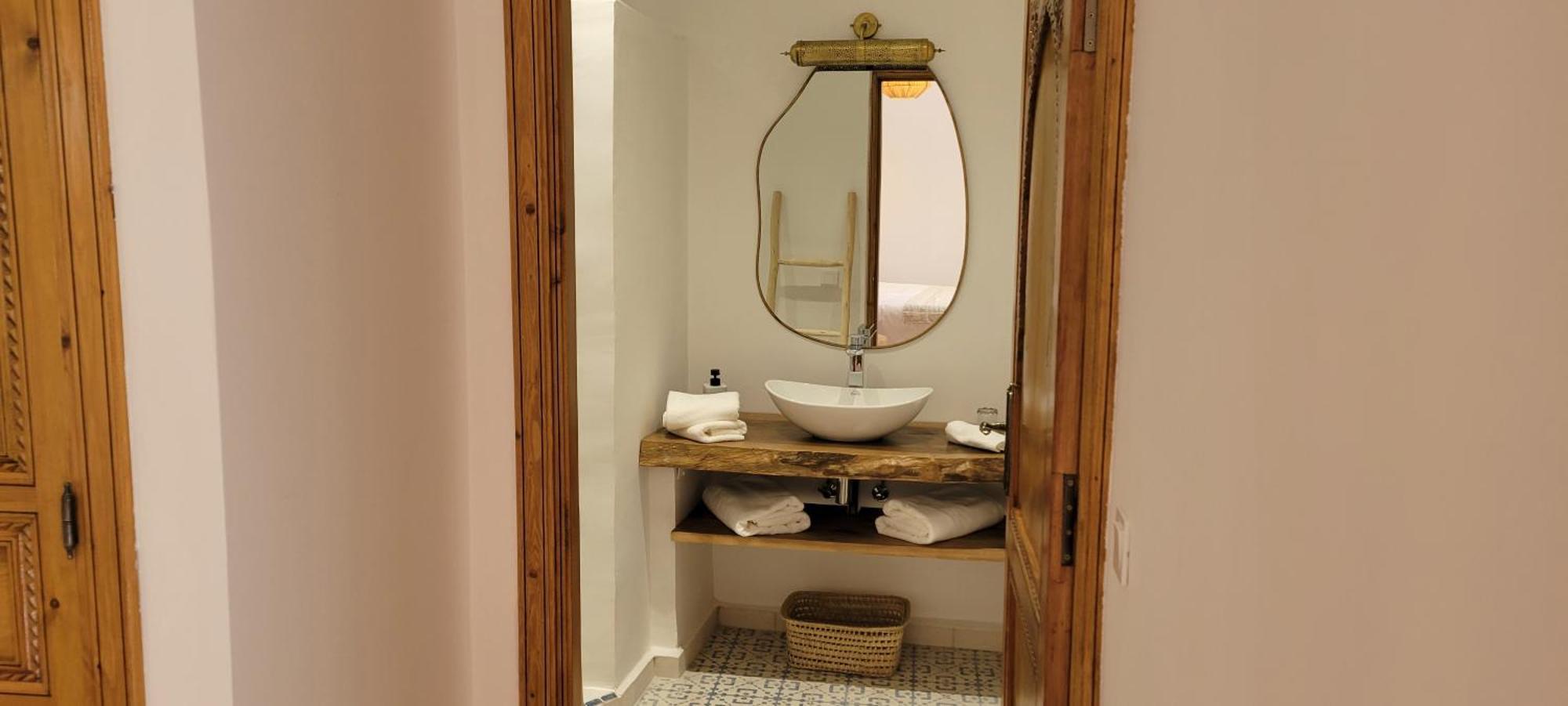 Linawel, Beautiful Exclusive Hébergement de vacances *