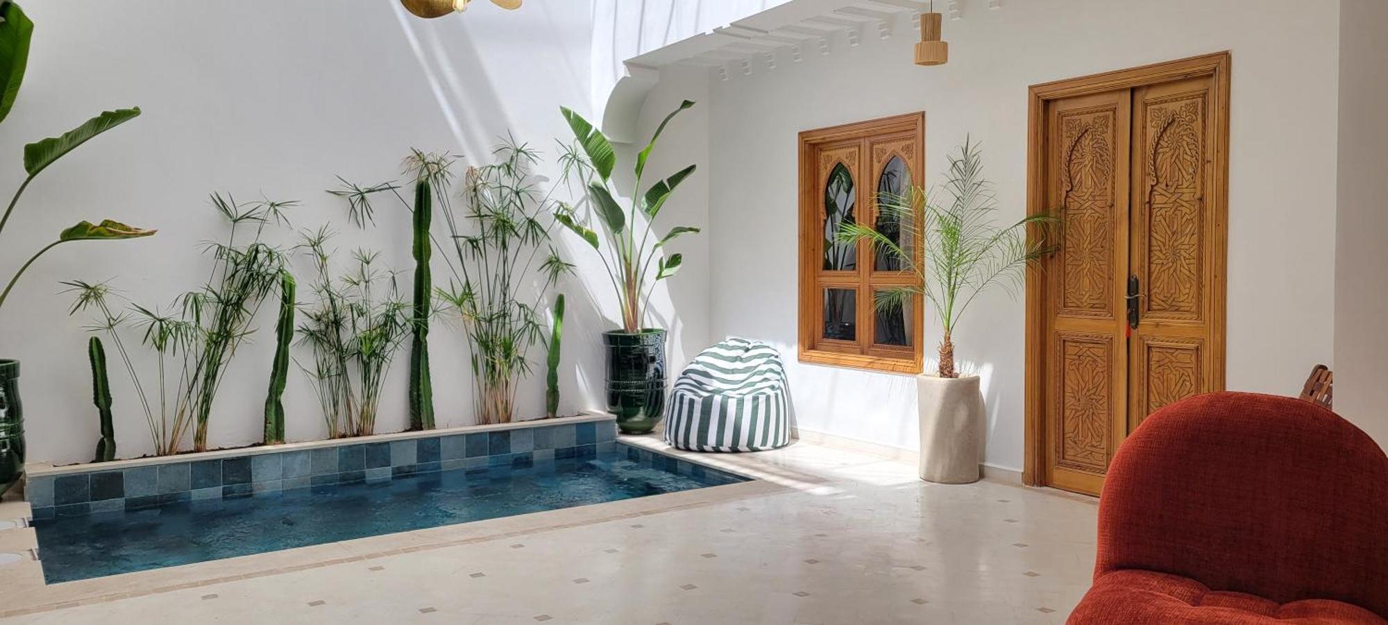 Hébergement de vacances Linawel, Beautiful Exclusive *