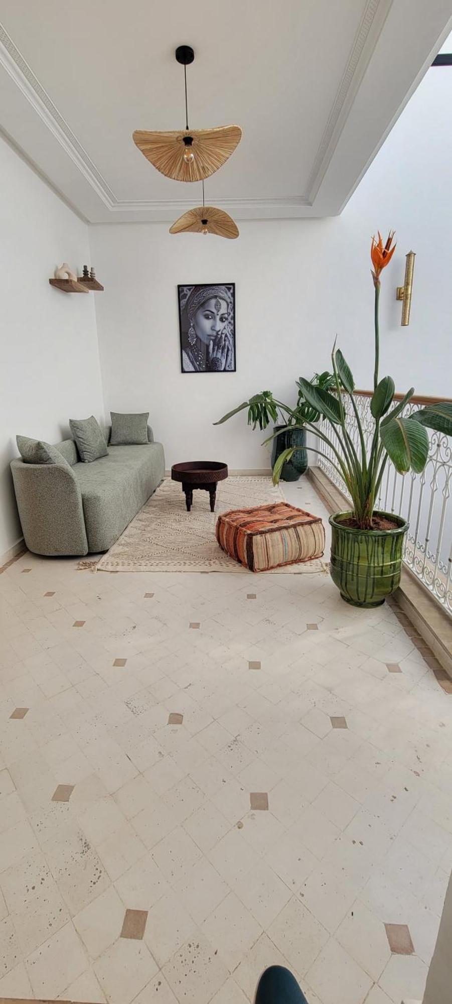Linawel, Beautiful Exclusive Hébergement de vacances