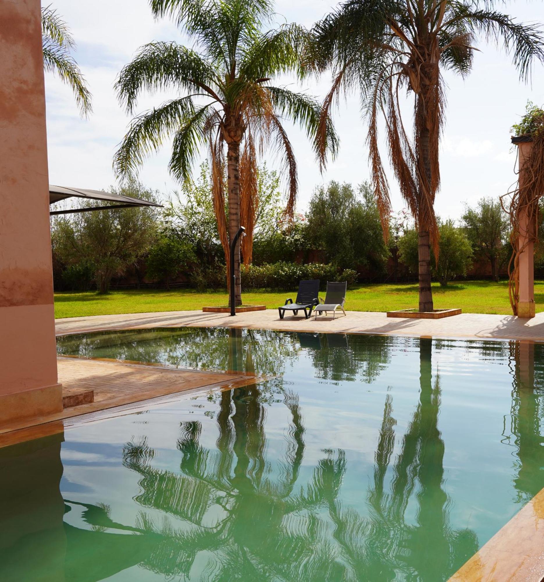 Lucas Homestay