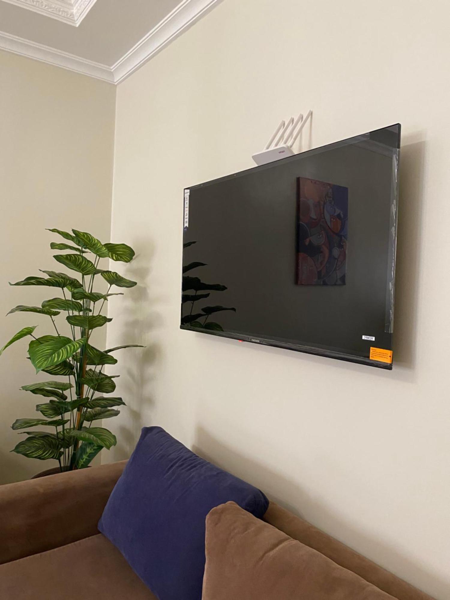 Appartamento Spacieux & Confortable, Parfait Pour Familles Ou Sejours Tranquilles *