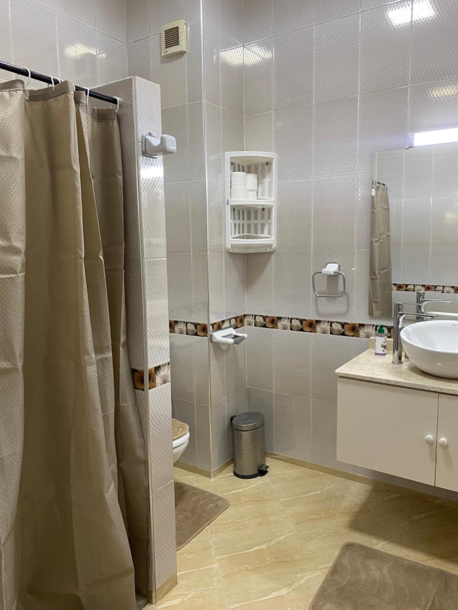 Spacieux & Confortable, Parfait Pour Familles Ou Sejours Tranquilles Appartamento