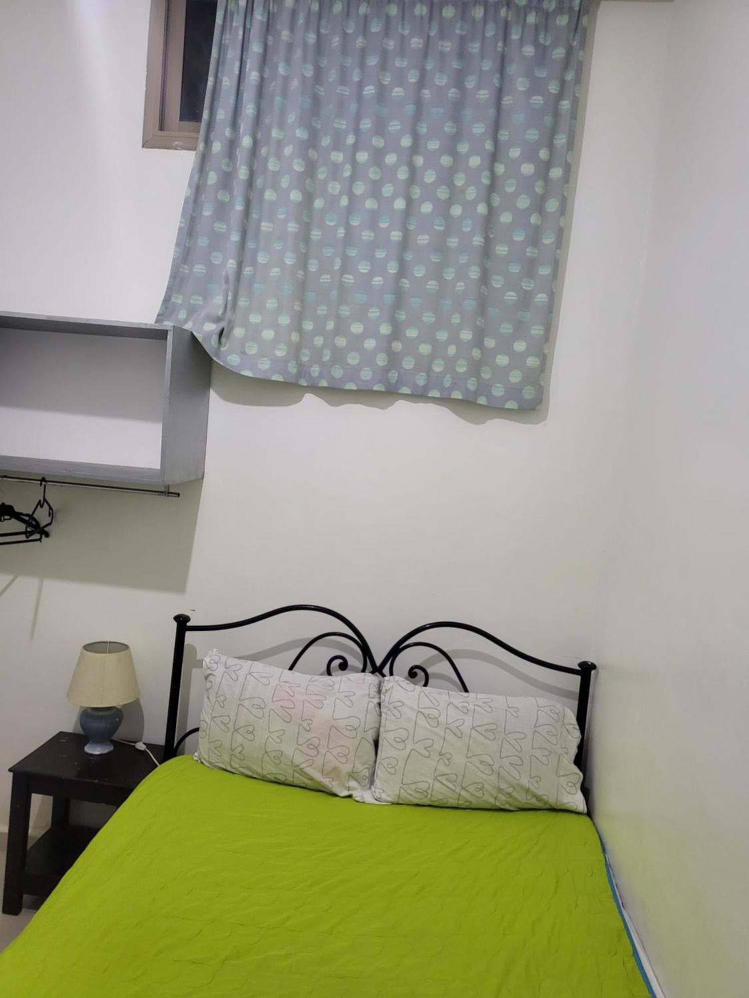 Capsule hotel Maison D'hote Dar Albidawi Marrakesh