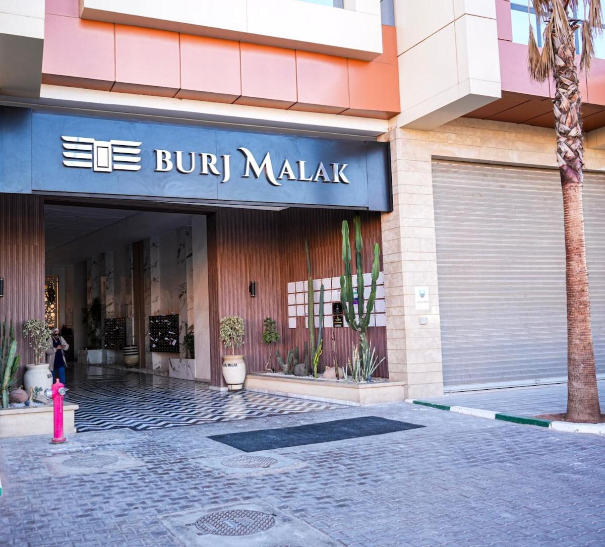 Vaste Duplex Neuf Modernes Et Raffine Appartement