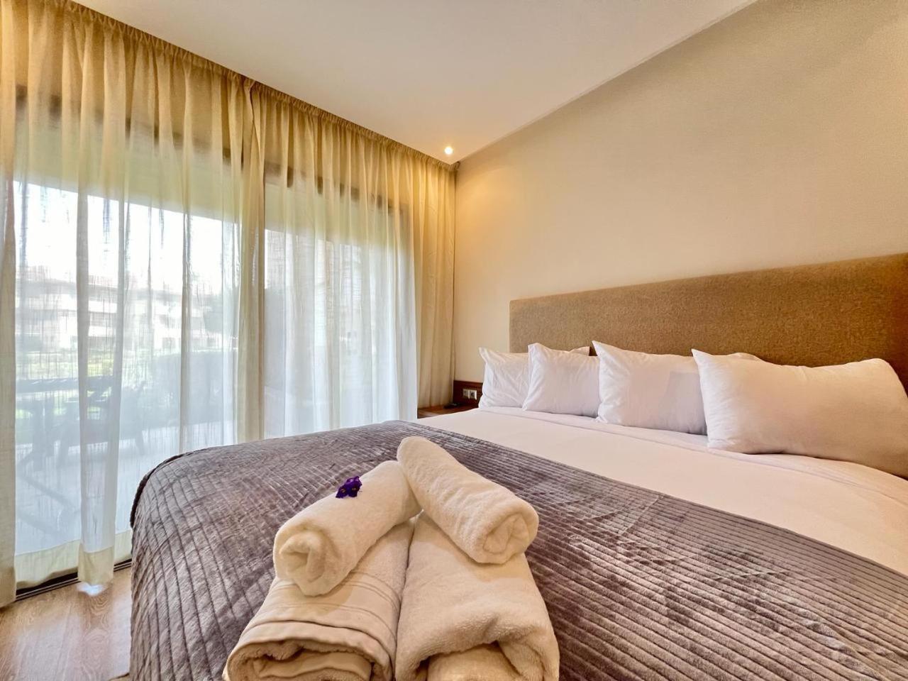 Prestigia Luxury 2 *