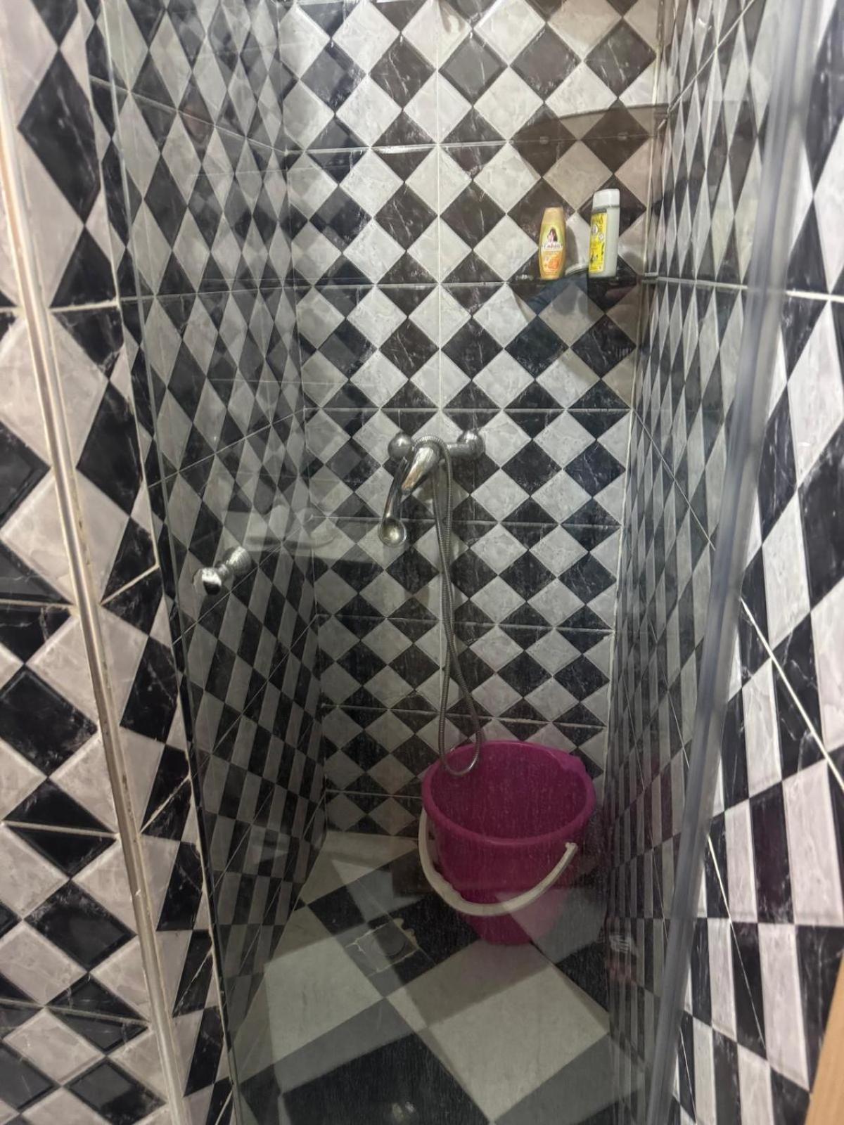 Dyour Marjan Apartment *