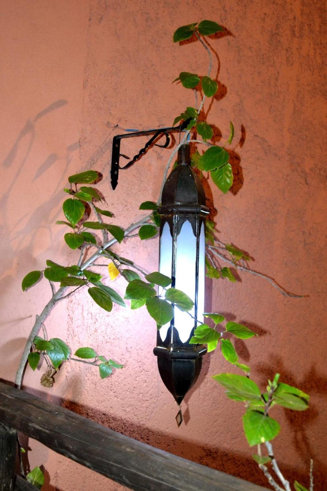 The Old House Bed & Breakfast