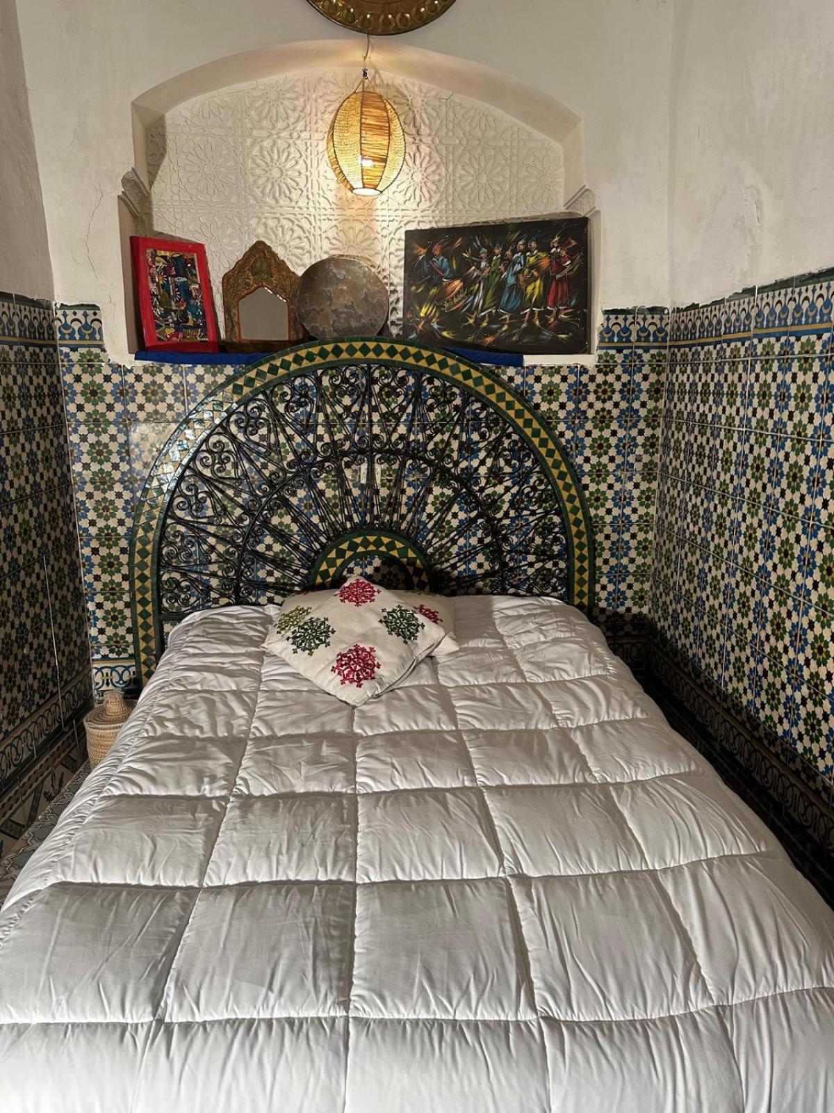 Apartment Sarsar Azbezt