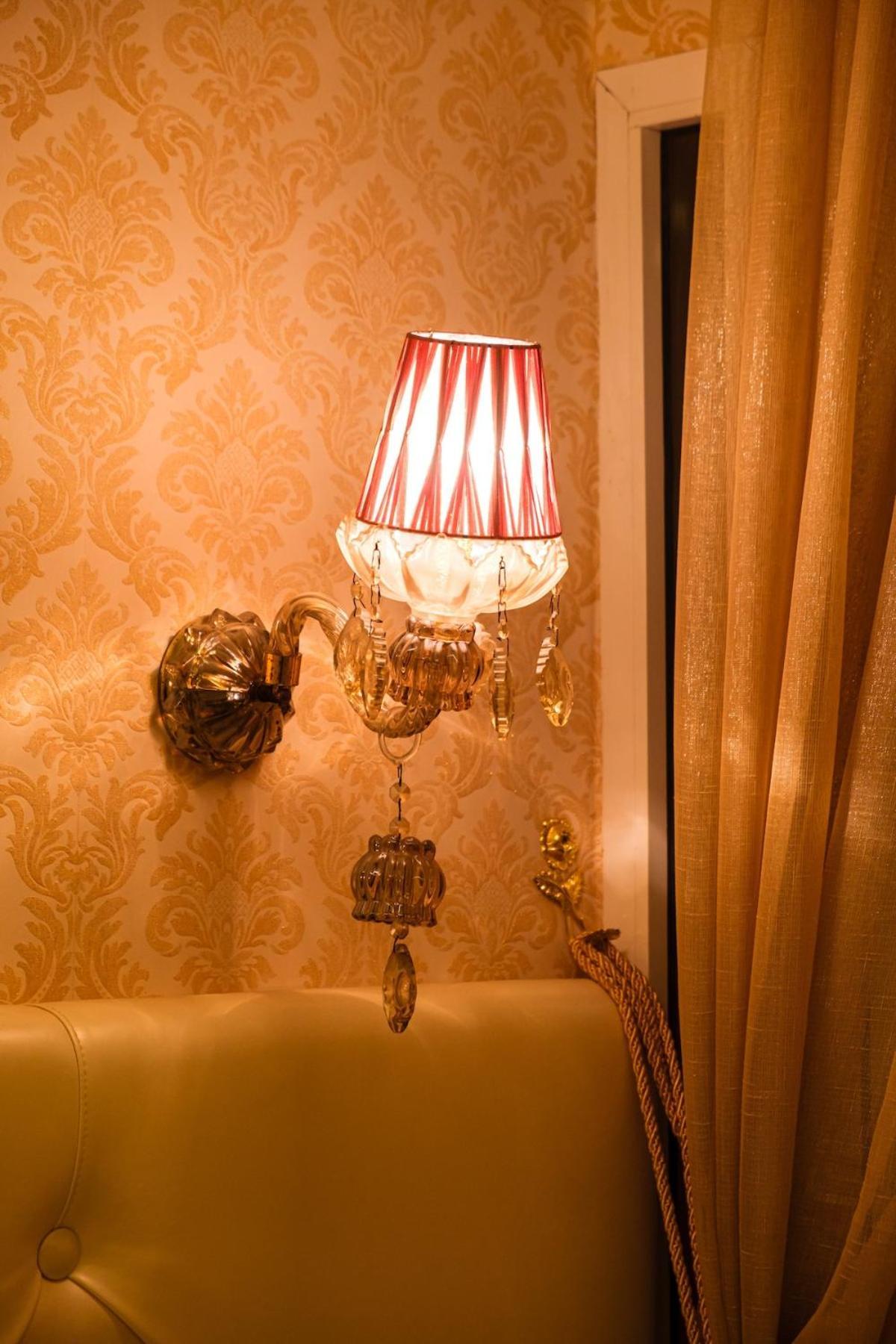 Comfort & Style In Mabrouka 5 Min From Center