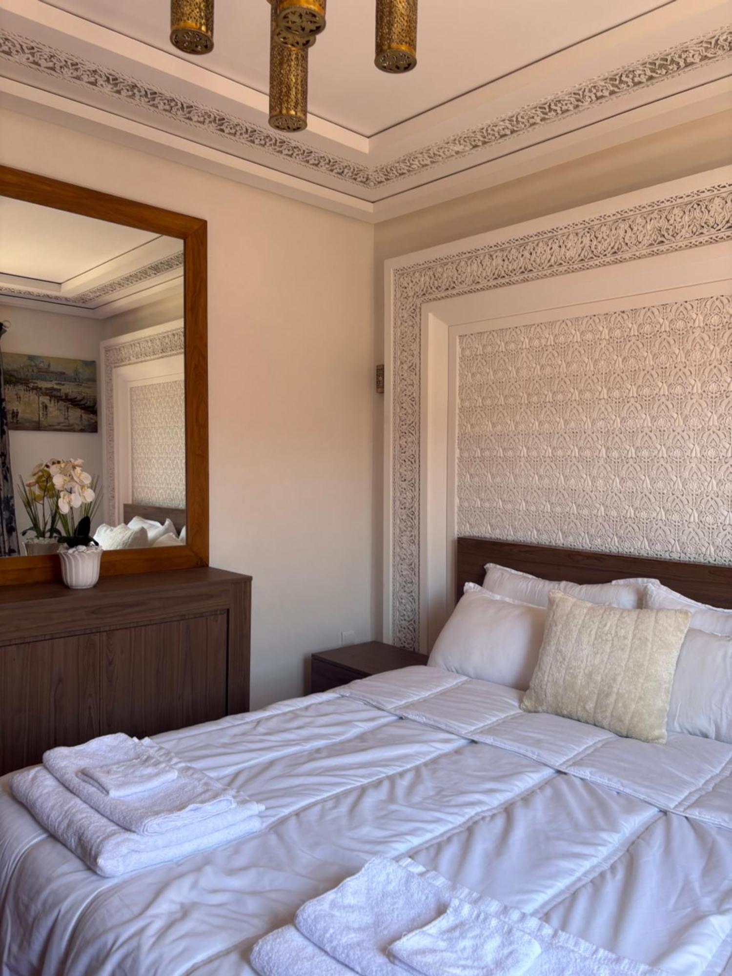 Cozy Appartamento