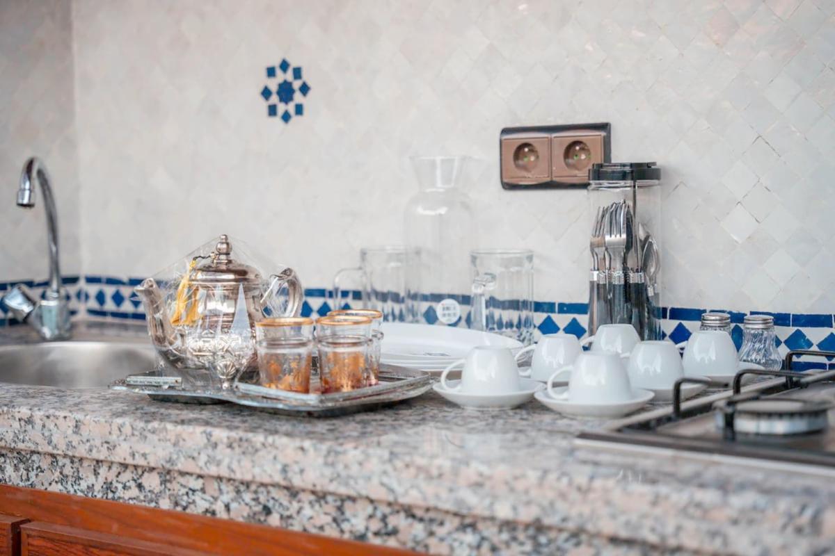 Charming Private Hébergement de vacances