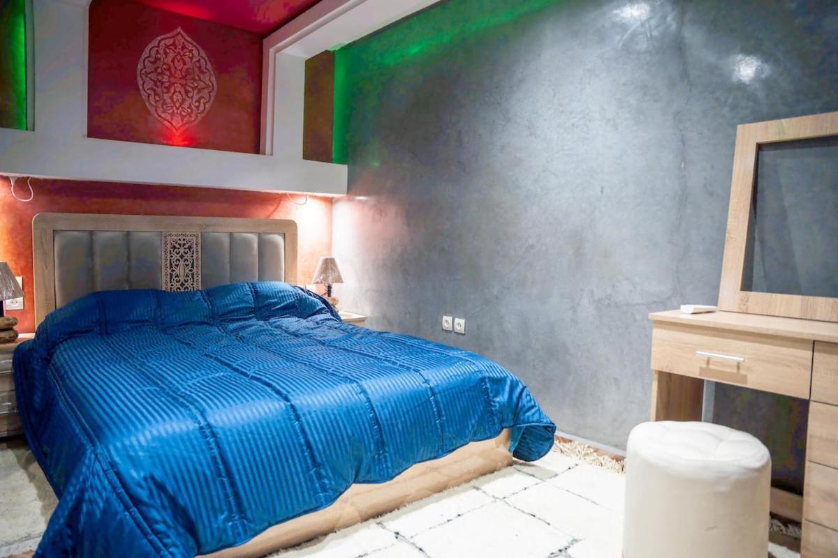 Charming Private Hébergement de vacances *