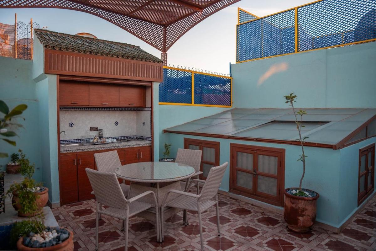 Charming Private Hébergement de vacances