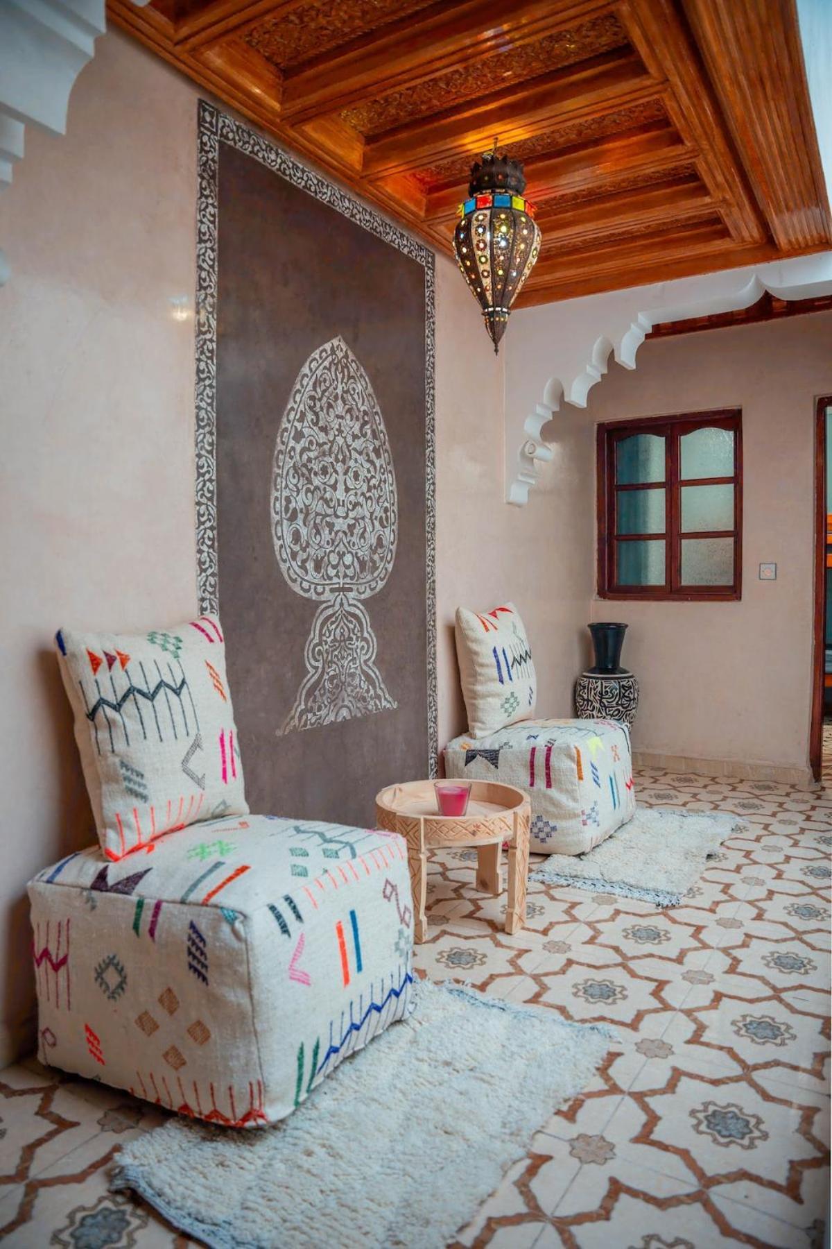 Charming Private Hébergement de vacances *