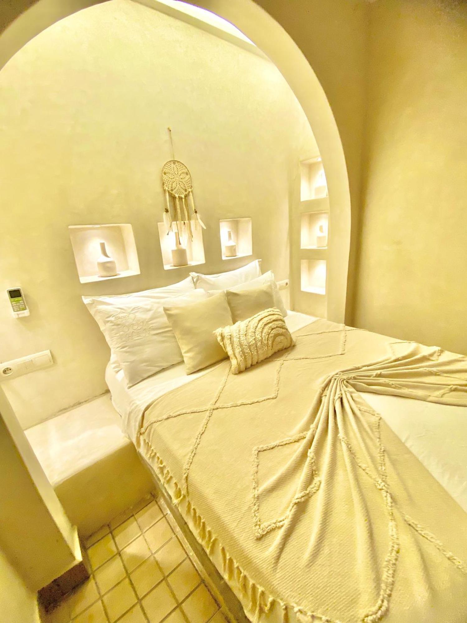 Oum H&n * Marrakesh