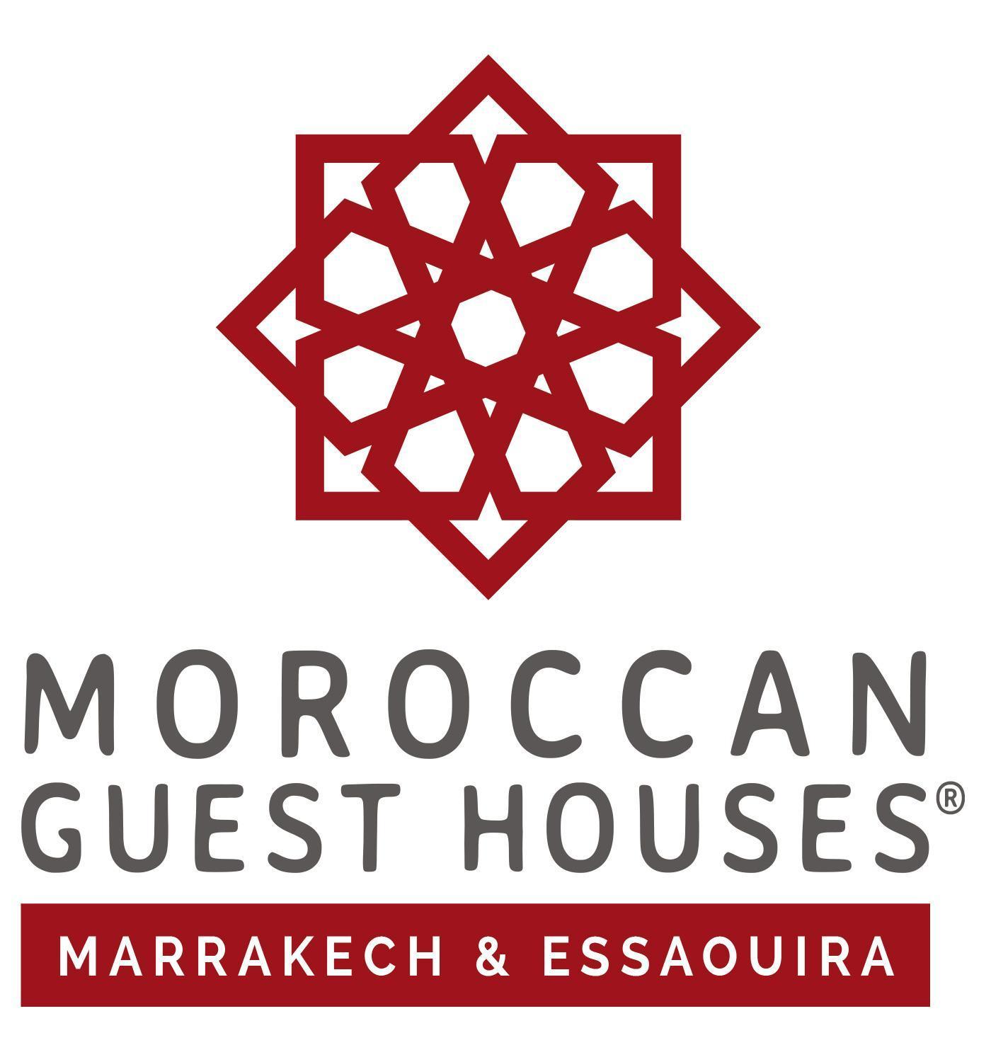 Dar El Mahja Bed & Breakfast
