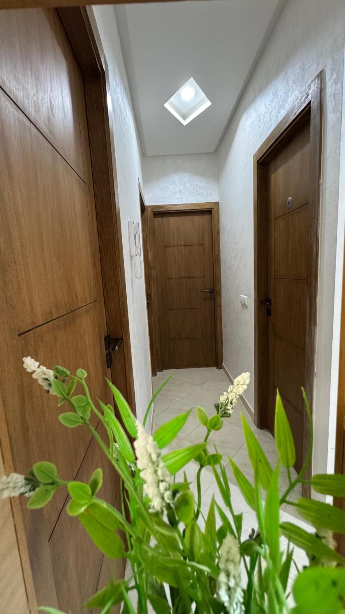 Le Joyau De La Appartement *