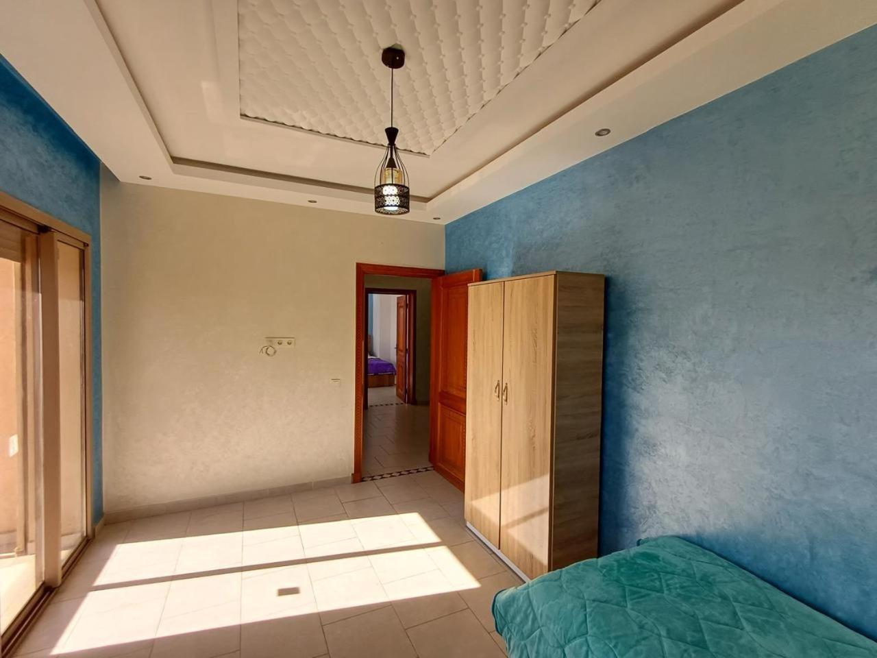 Holiday home Targa