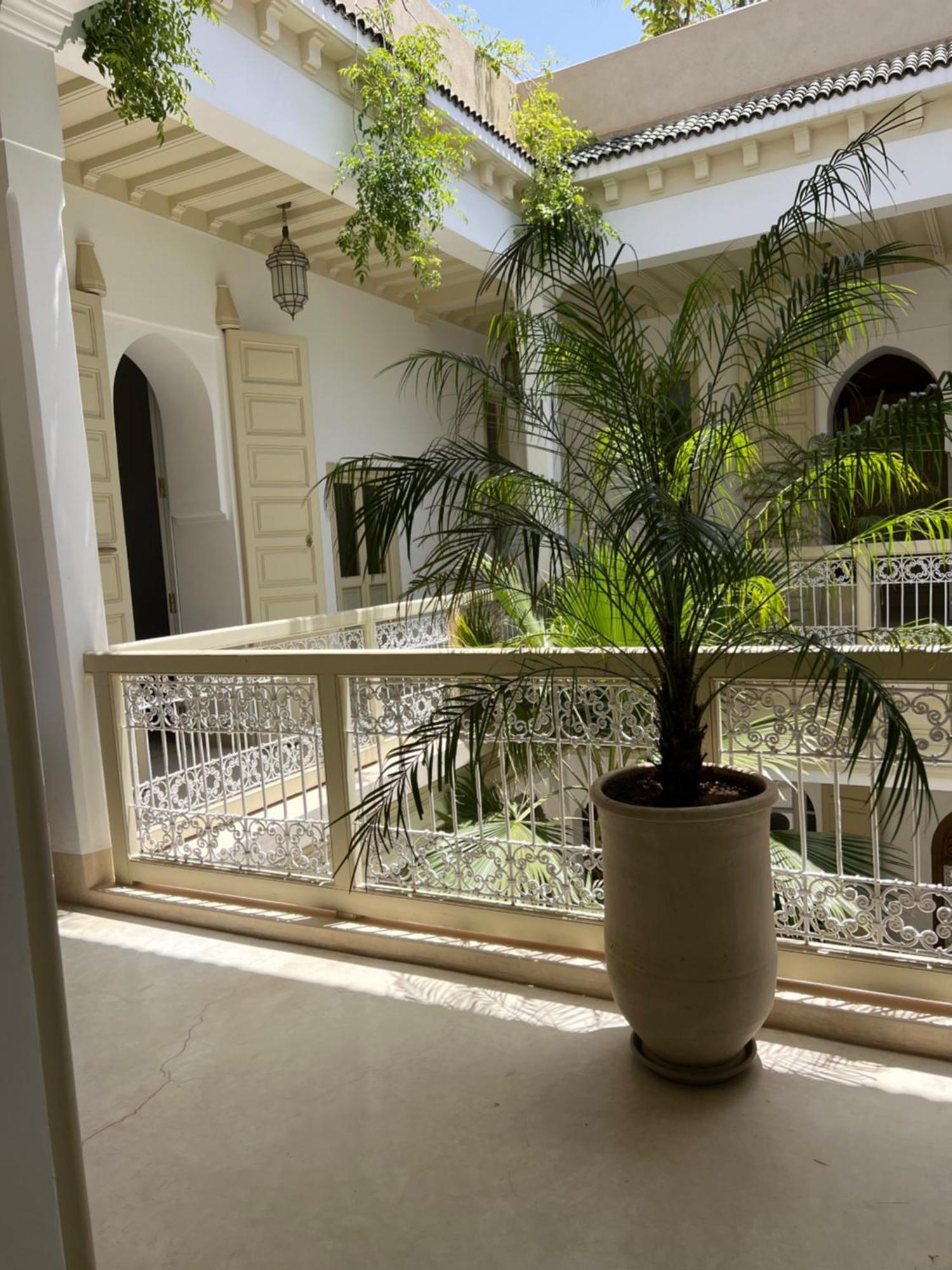 Holiday home Lunja