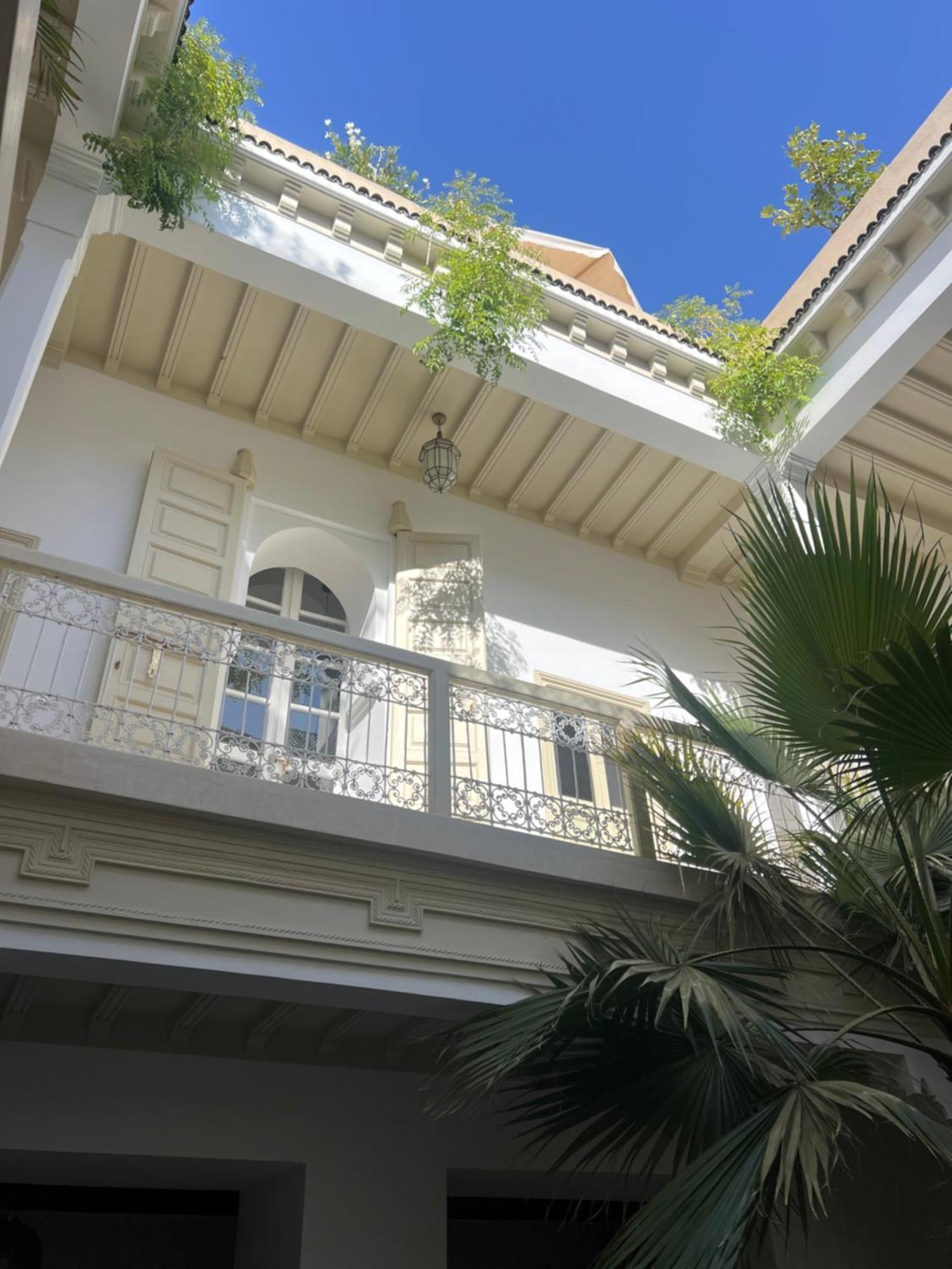 Lunja Holiday home *