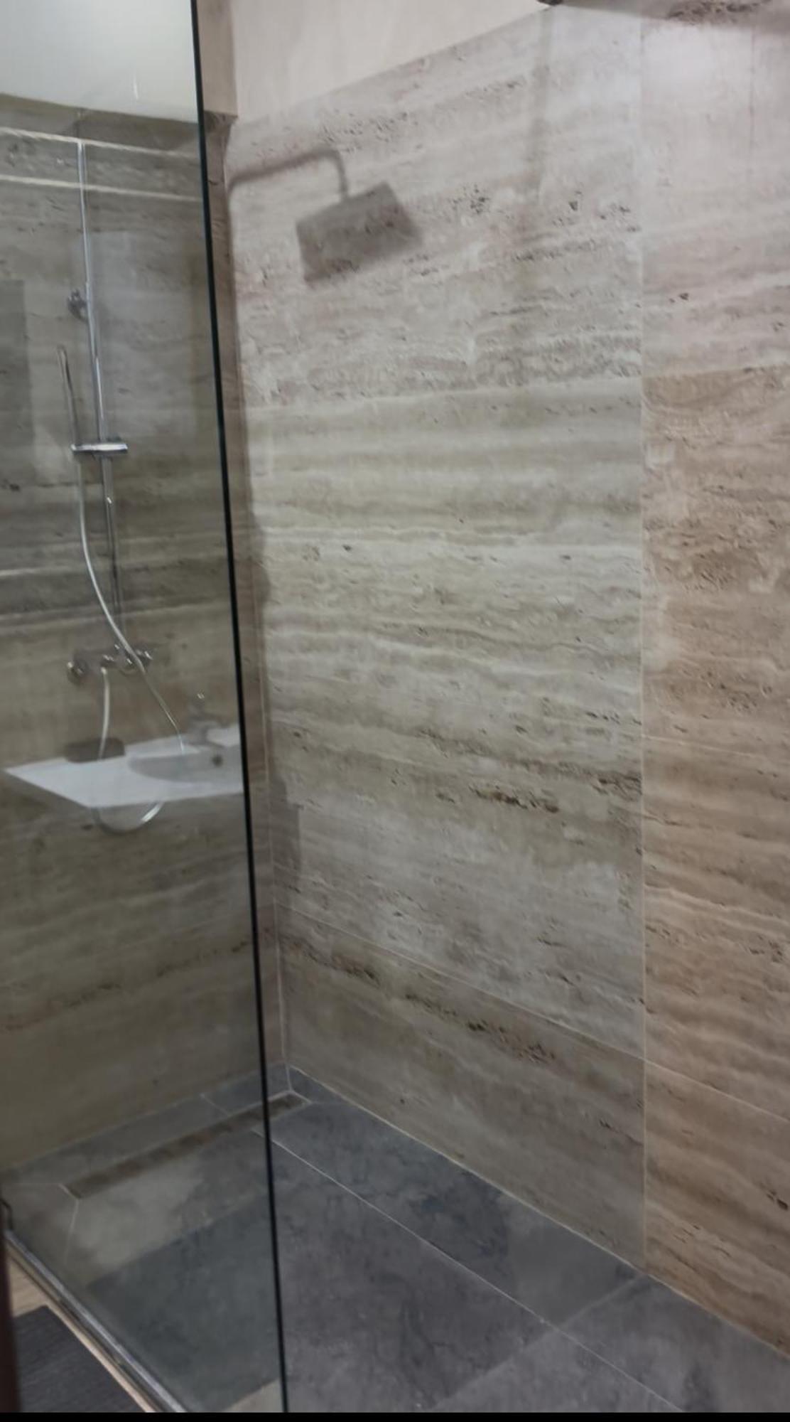 Apartamento Les Terrasses De Gueliz *