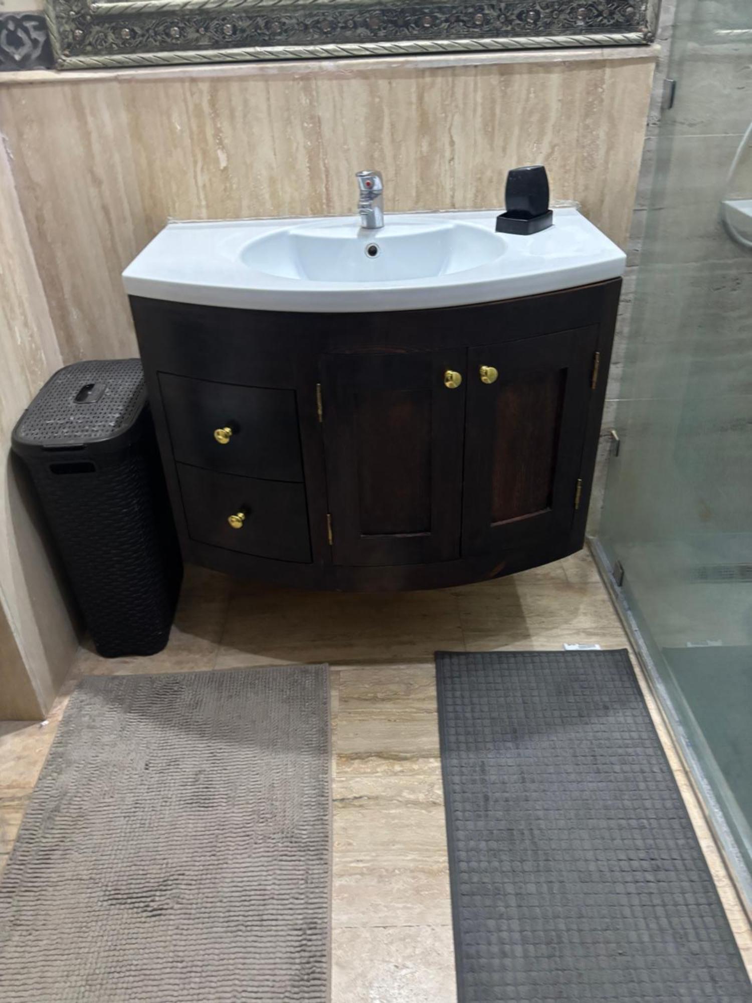 Apartamento Les Terrasses De Gueliz Marrakesh