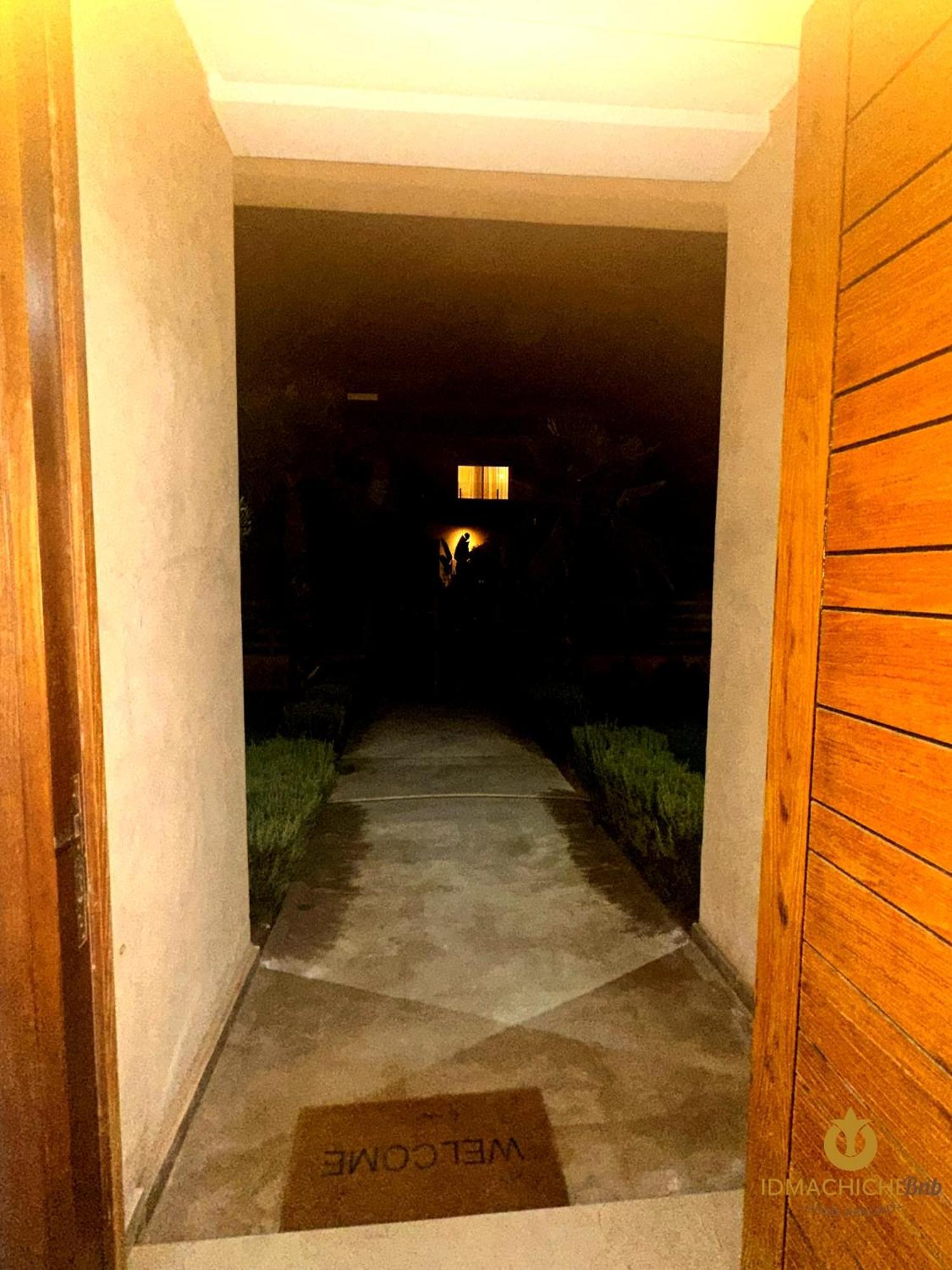 Villa Saphir 46 *