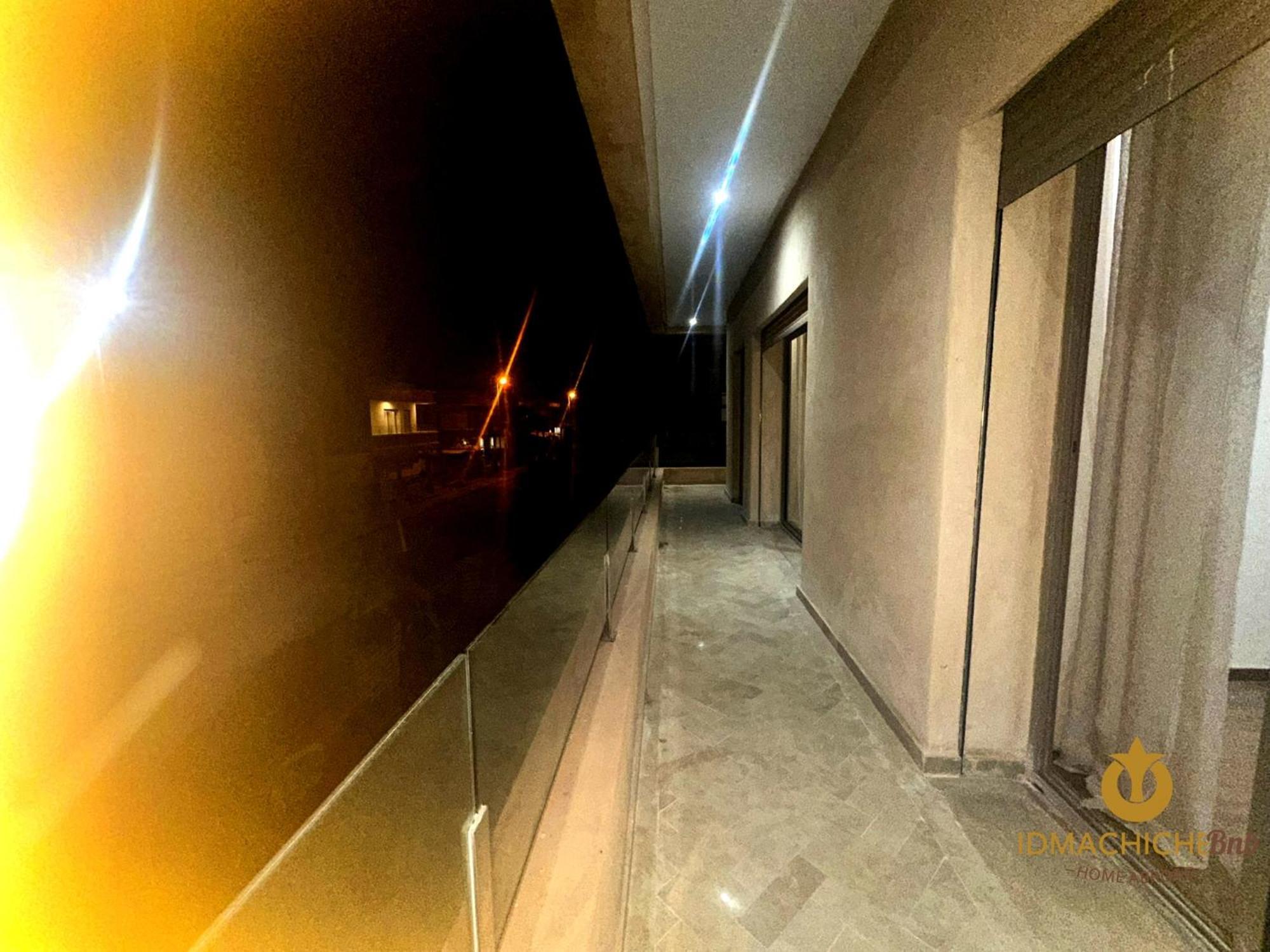 Villa Saphir 46 *