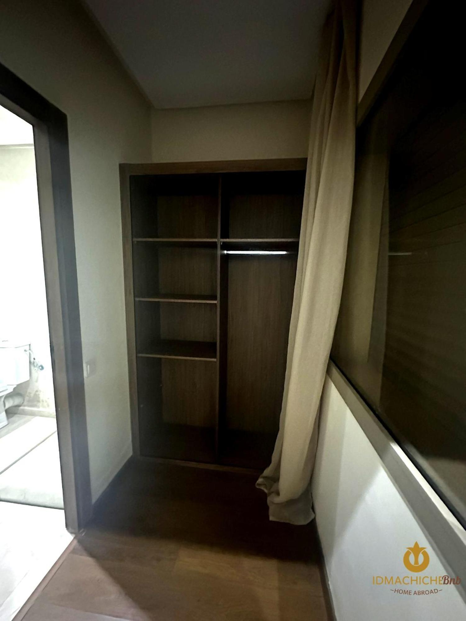 Saphir 46 Villa