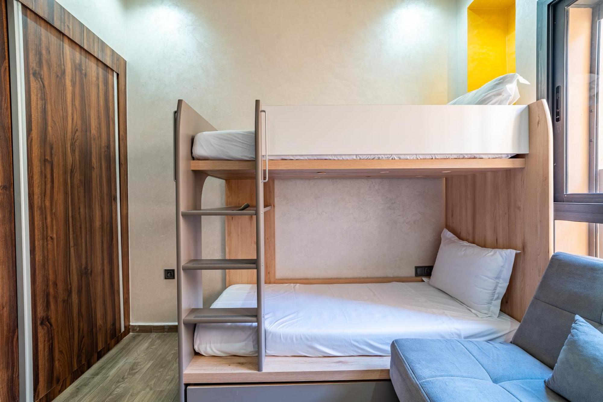 5 Star Oasis Modern And Cozy