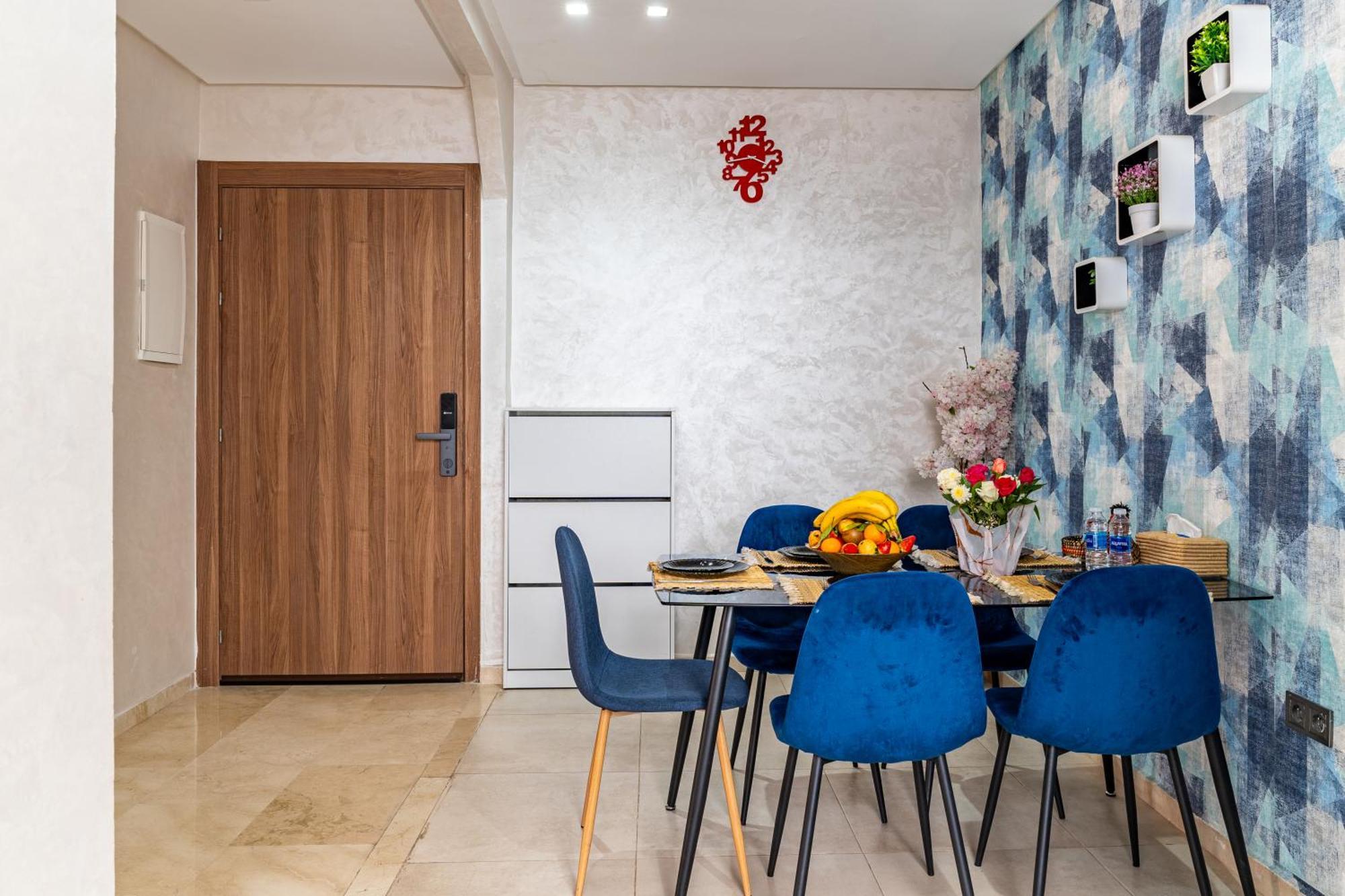5 Star Oasis Modern And Cozy