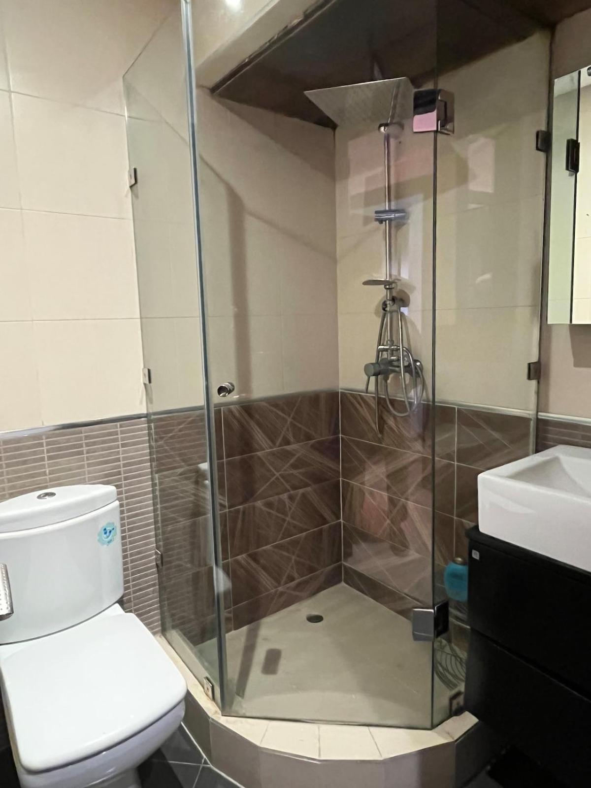Apartamento Bel Appartement Au Centre De Gueliz *