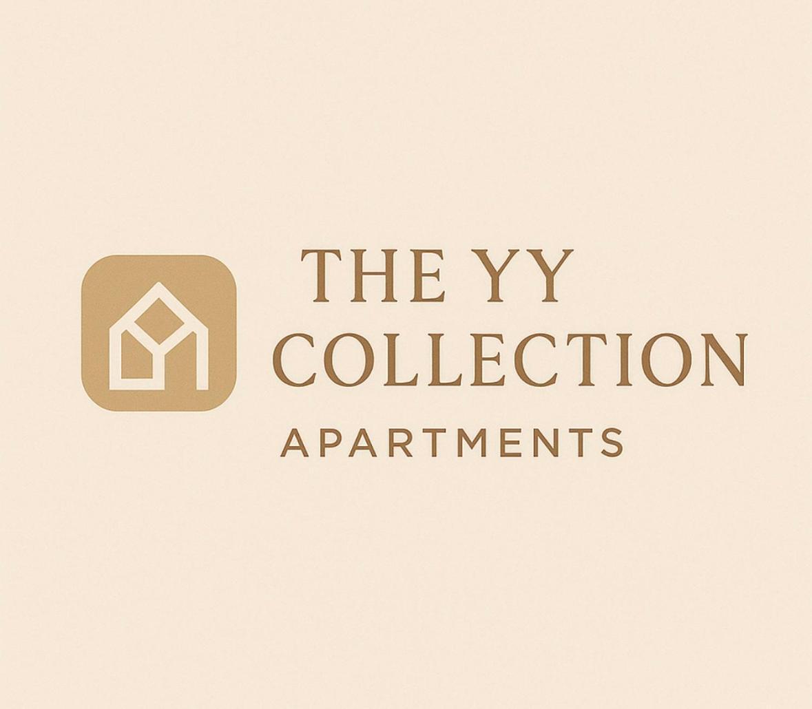 The Yy Collection