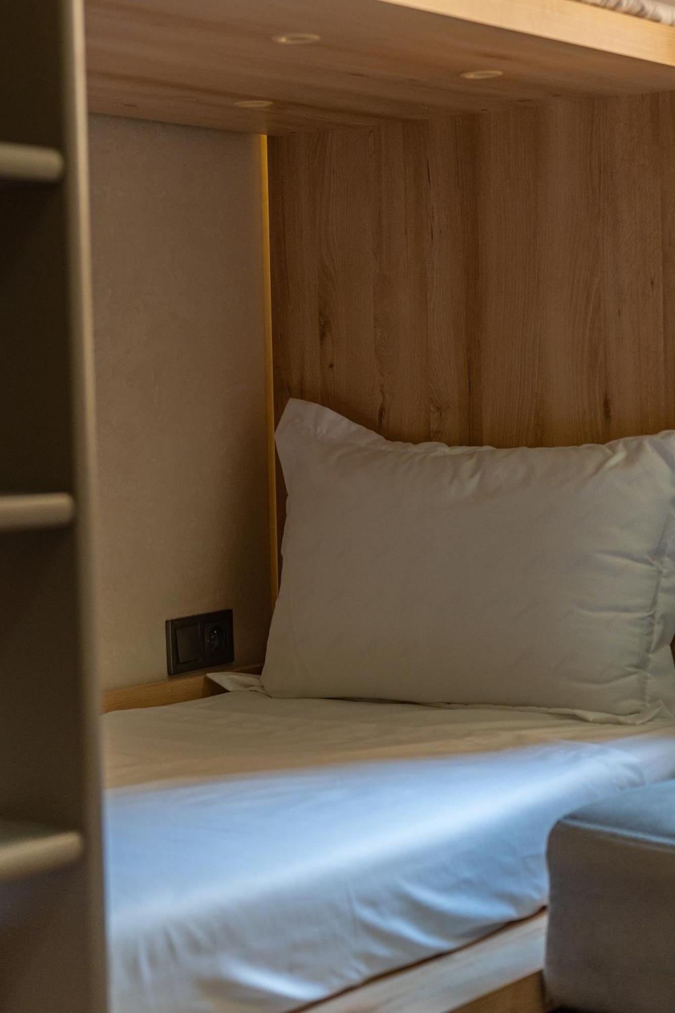 5 Star Oasis Modern And Cozy Marrakesh