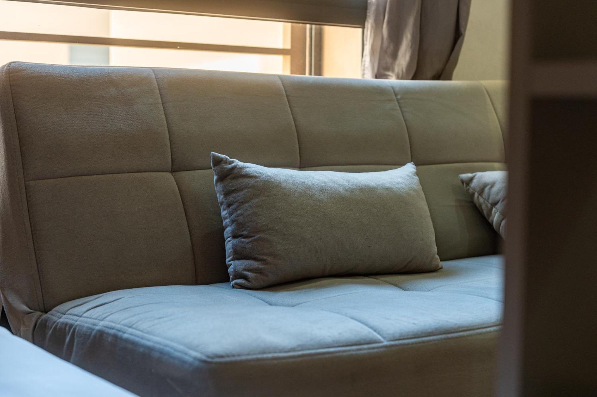 5 Star Oasis Modern And Cozy * Marrakesh