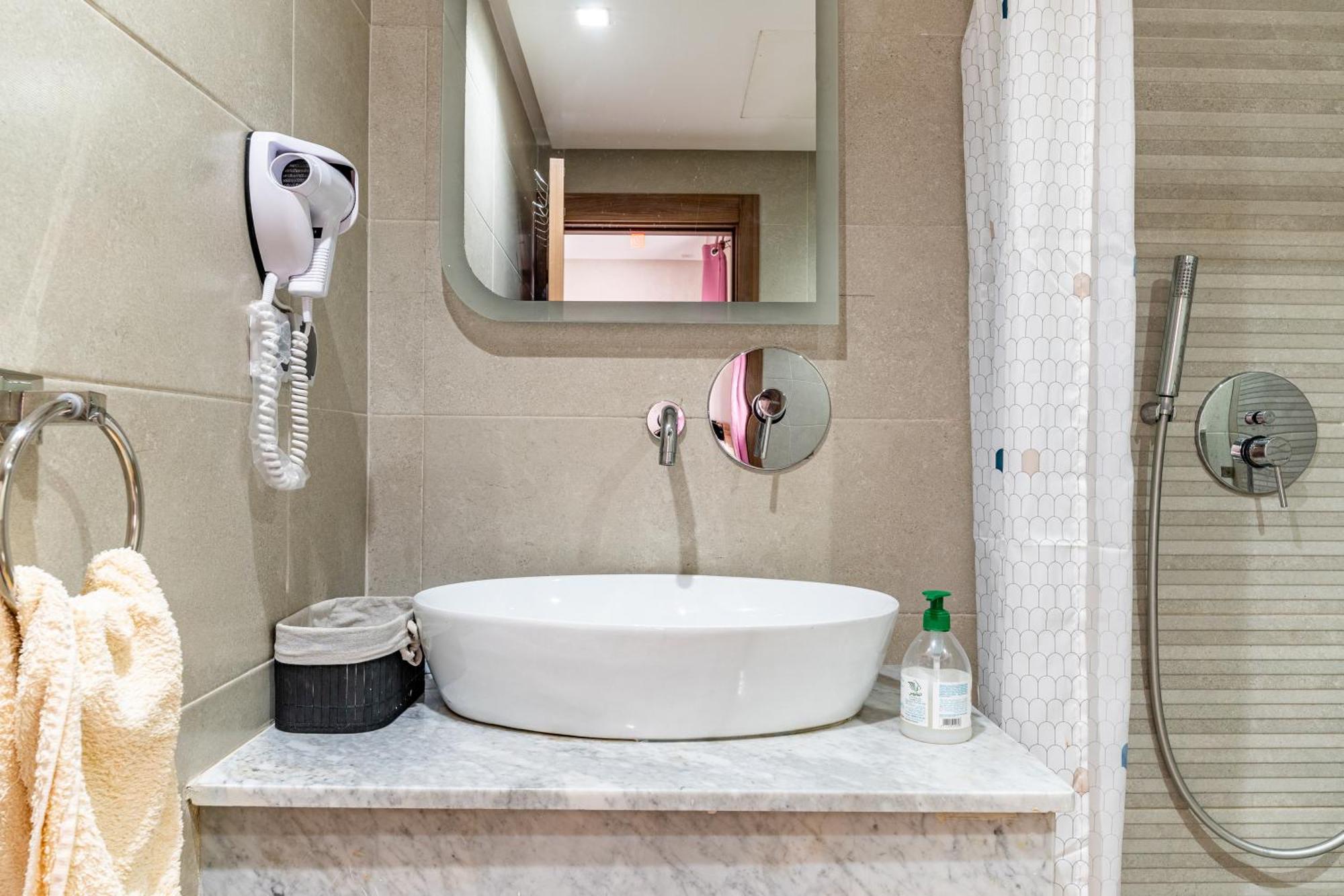 5 Star Oasis Modern And Cozy * Marrakesh