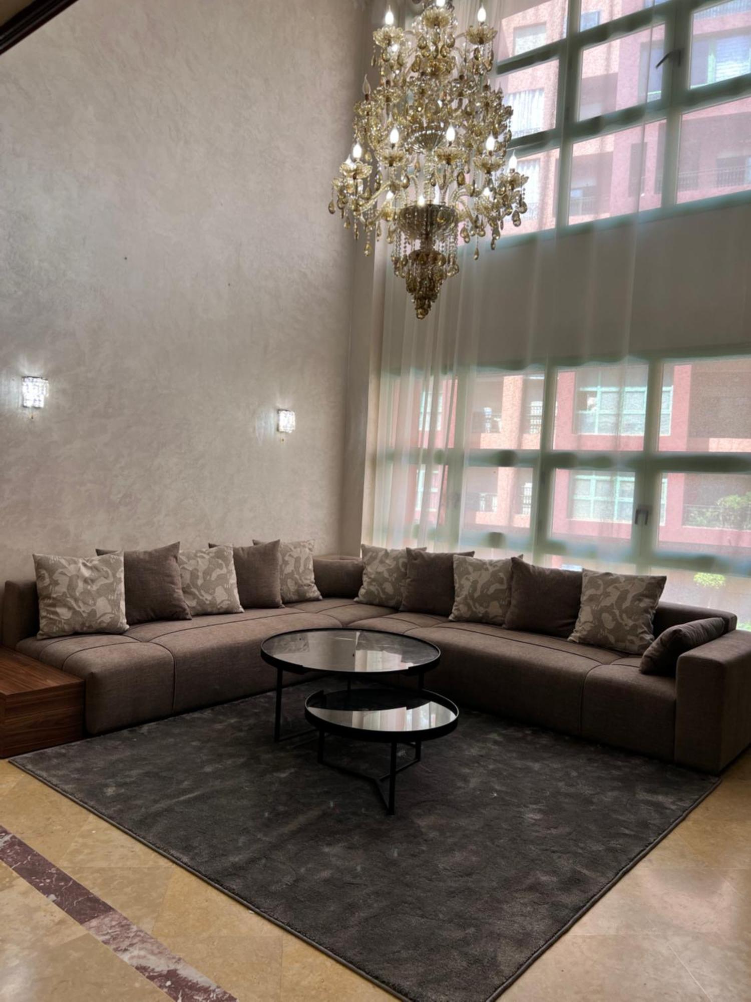 House Of Dream Majorelle Apartment Marrakesh