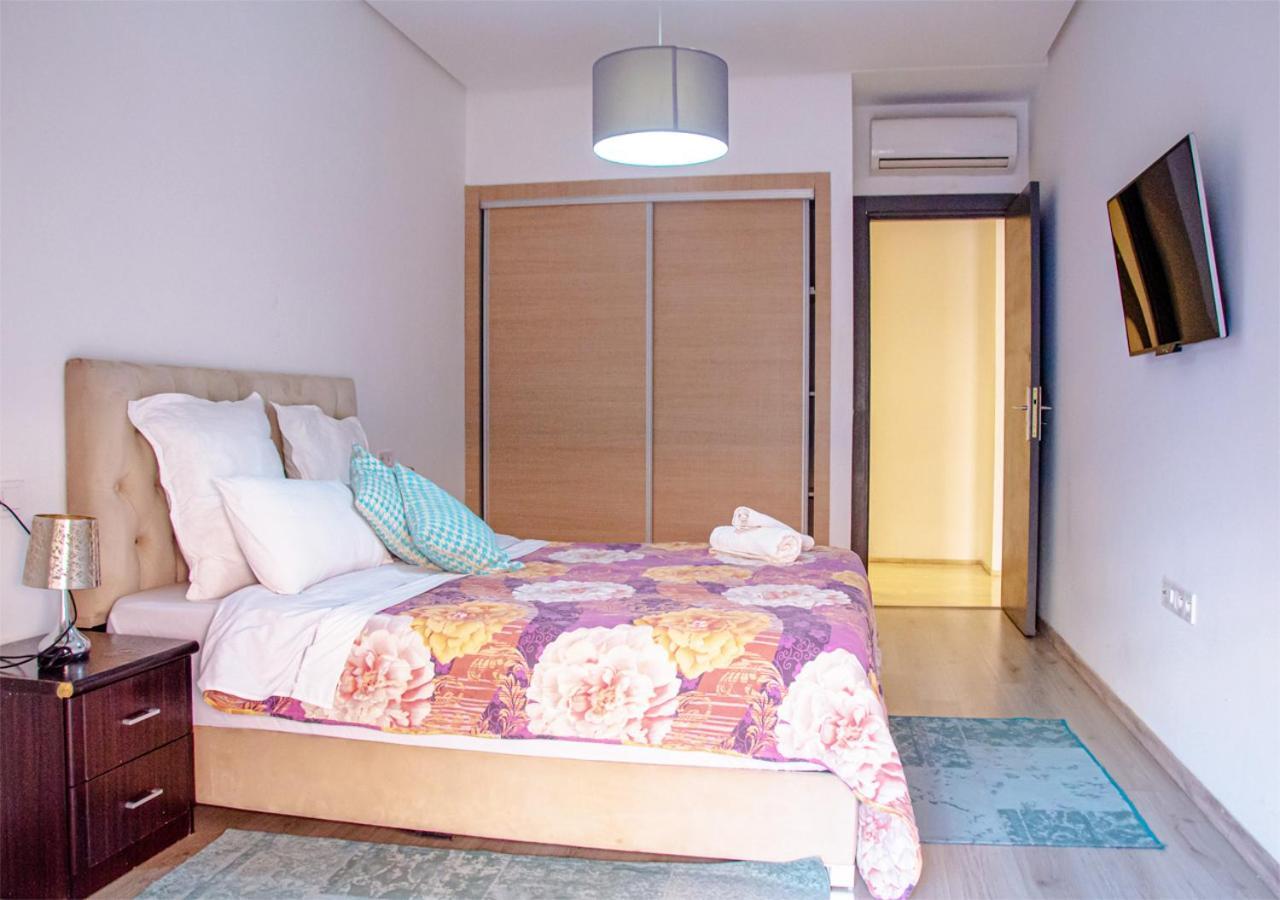 Zenith A12 * Marrakesh