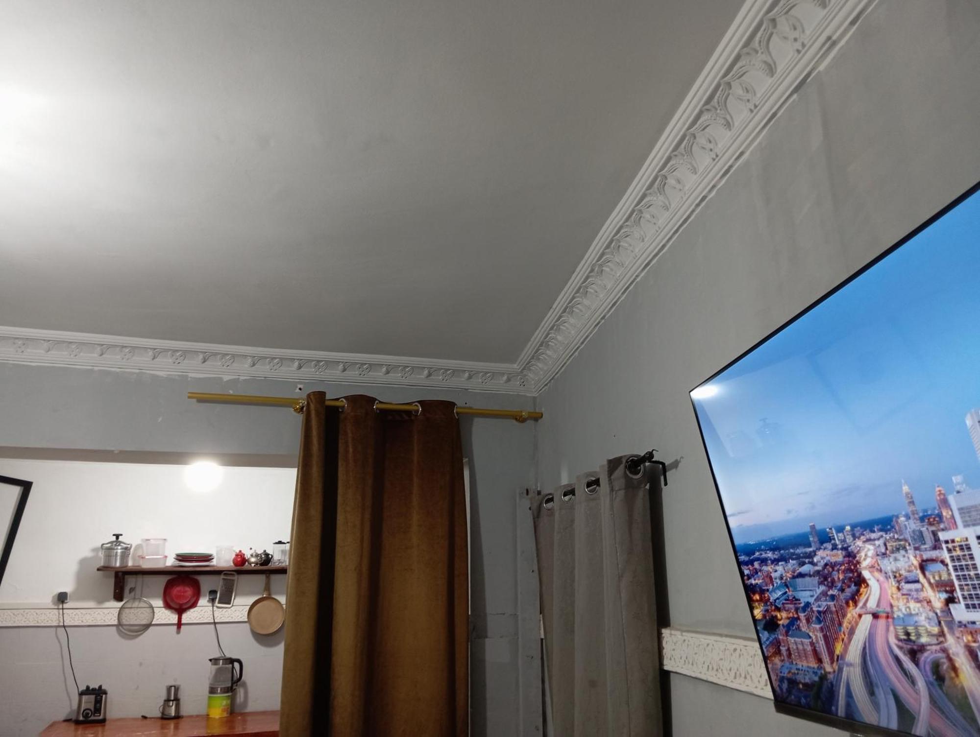 Apartment Medina With Shared Terrace *