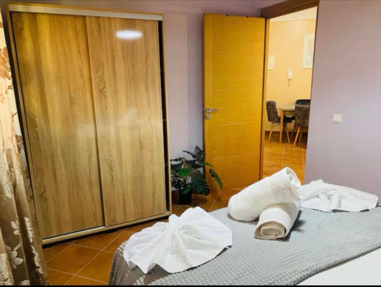 Apartment Appartement Tout Confort A Gueliz Avec Piscine Stunning Pool *