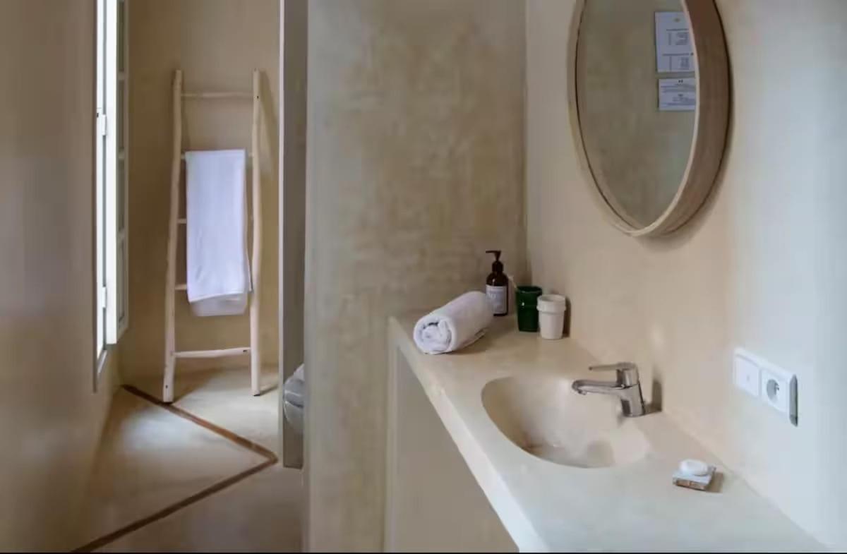 Dar Sun, Private Medina Gem 2 Pools & Rooftop Villa Marrakesh